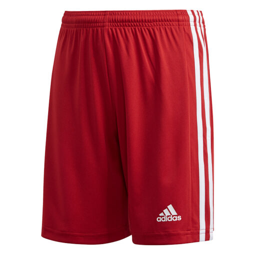 adidas – Squadra 21 Shorts – Adult