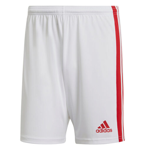 adidas – Squadra 21 Shorts – Adult