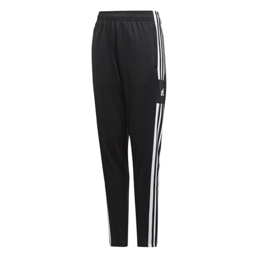 adidas – Squadra 21 Training Pants – Junior