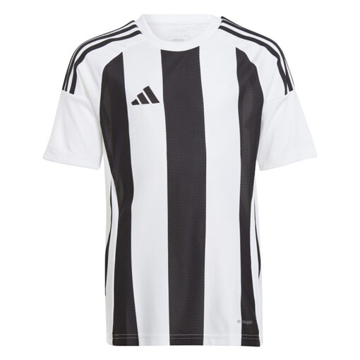 adidas – Striped 24 Jersey – Junior