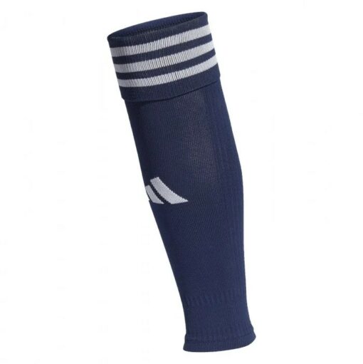 adidas – Team Sleeve 23 Socks (Junior and Adult)