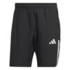adidas – Tiro 23 Competition Downtime Shorts – Junior