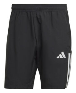 adidas – Tiro 23 Competition Downtime Shorts – Adult