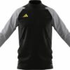 adidas – Tiro 23 Competition Training Jacket – Adult