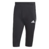 adidas – Tiro 23 League Training Shorts – Adult