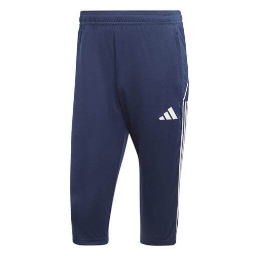 adidas – Tiro 23 League 3/4 Pants – Junior