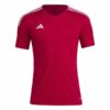 adidas – Fortore 23 Jersey – Adult