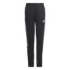 adidas – Tiro 23 League Training Shorts – Junior