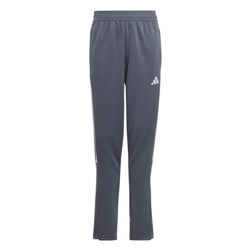 adidas – Tiro 23 League Pants – Junior