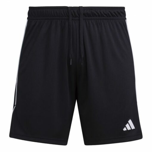 adidas – Tiro 23 League Shorts – Junior