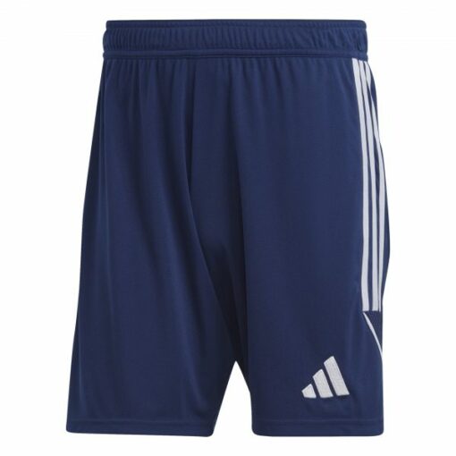 adidas – Tiro 23 League Shorts – Adult