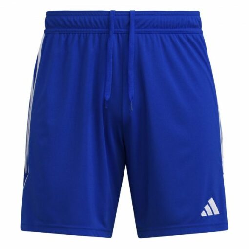 adidas – Tiro 23 League Shorts – Junior