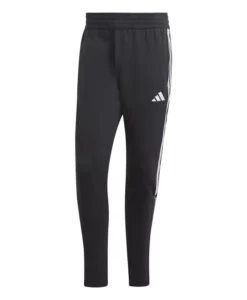 adidas – Tiro 23 League Sweatpants – Junior