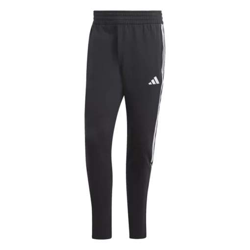 adidas – Tiro 23 League Sweatpants – Adult