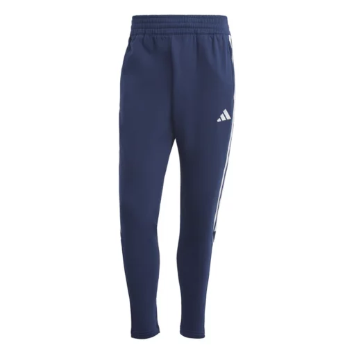 adidas – Tiro 23 League Sweatpants – Junior