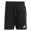 adidas – Tiro 23 League Sweat Shorts – Adult