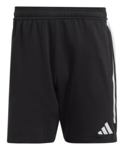 adidas – Tiro 23 League Sweat Shorts – Junior