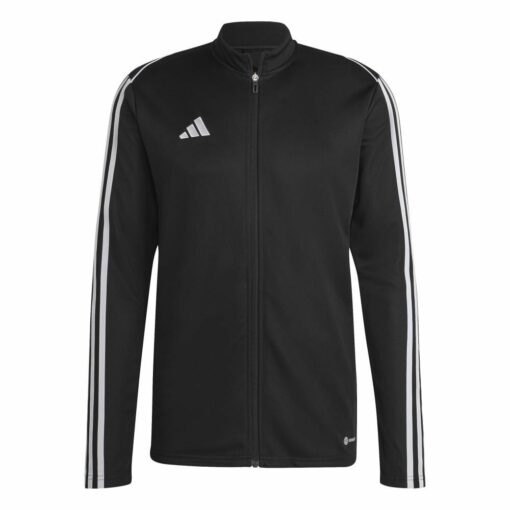 adidas – Tiro 23 League Training Jacket – Adult