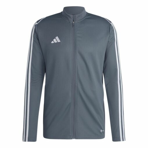 adidas – Tiro 23 League Training Jacket – Adult