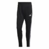 adidas – Tiro 23 League Training Pants – Adult