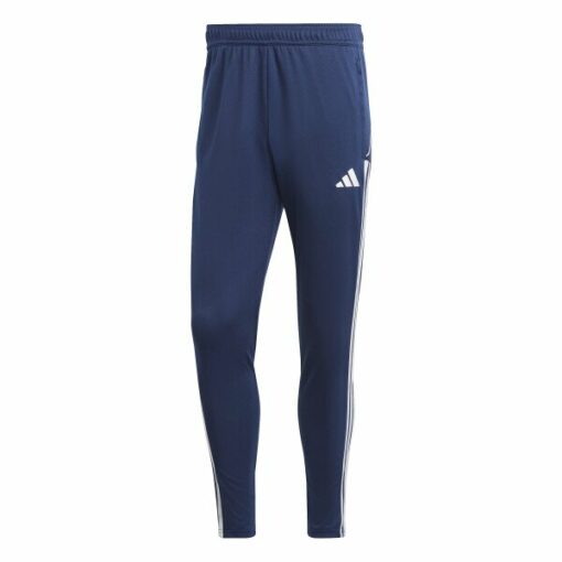 adidas – Tiro 23 League Training Pants – Adult