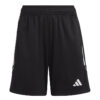 adidas – Tiro 23 League 3/4 Pants – Junior