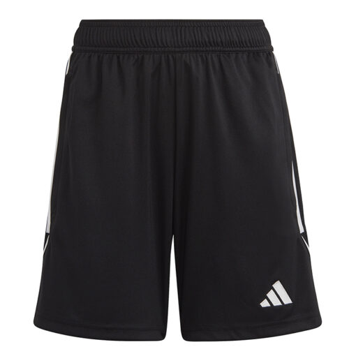 adidas – Tiro 23 League Training Shorts – Adult
