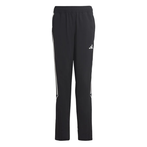 adidas – Tiro 23 League Woven Pants – Junior