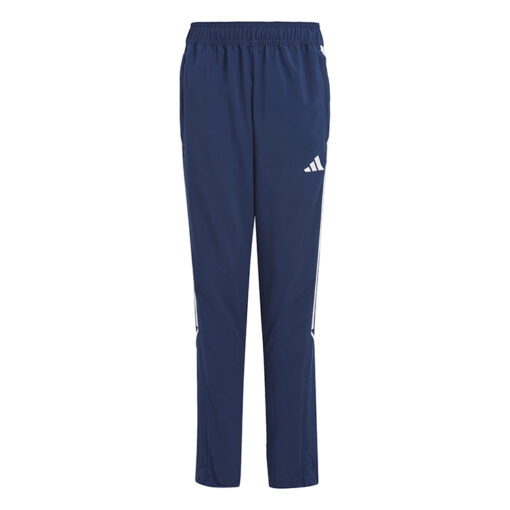 adidas – Tiro 23 League Woven Pants – Junior