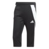 adidas – Tiro 24 Training Pants Slim – Junior