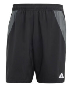 adidas – Tiro 24 Competition Downtime Shorts – Adult
