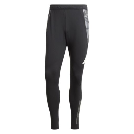 adidas – Tiro 24 Competition Training Pants – Junior