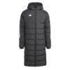 adidas – Tiro 24 Winter Jacket – Junior