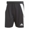 adidas – Tiro 24 Shorts – Junior