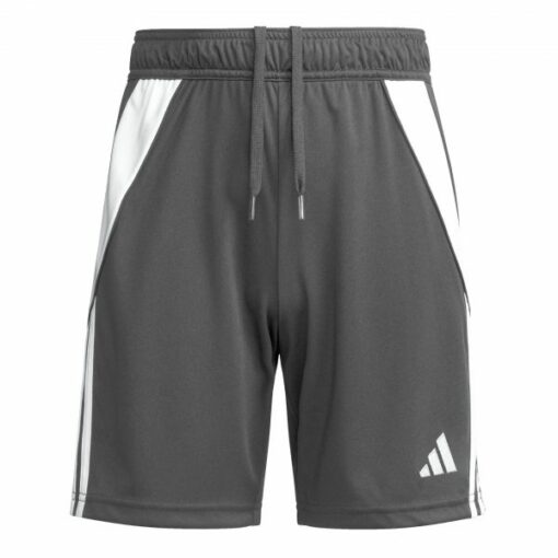 adidas – Tiro 24 Shorts – Adult