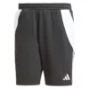 adidas – Tiro 24 Sweat Shorts – Adult