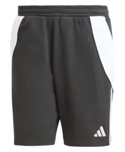 adidas – Tiro 24 Sweat Shorts – Junior