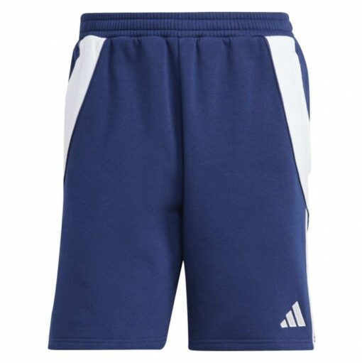 adidas – Tiro 24 Sweat Shorts – Adult