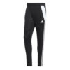 adidas – Tiro 24 Training Pants Slim – Adult