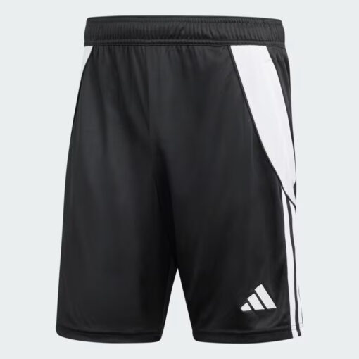 adidas – Tiro 24 Training Shorts – Junior