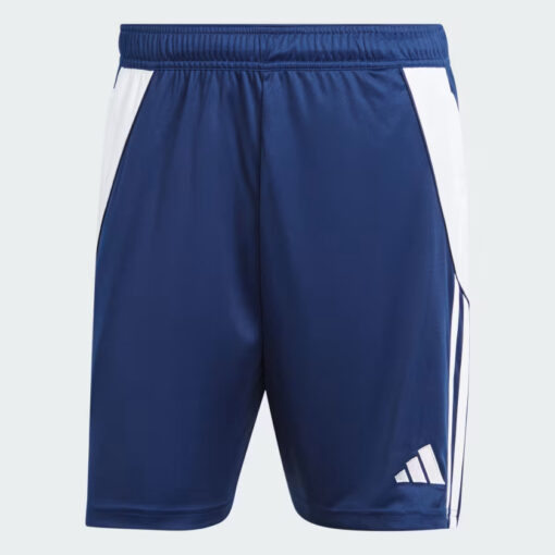 adidas – Tiro 24 Training Shorts – Adult