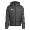 adidas – Tiro 24 Winter Jacket – Adult