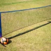 Diamond Pro Soccer Tennis (Adjustable)