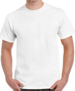 Gildan Heavy Cotton™ T-Shirt – Adult (3XL)