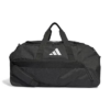 adidas – Tiro League Duffle Bag Large