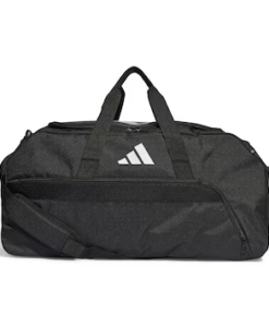 adidas – Tiro League Duffle Bag Medium