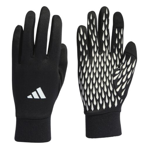 adidas – Tiro Competition Gloves