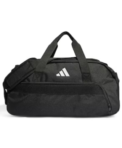 adidas – Tiro League Duffle Bag Small