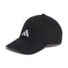 adidas – Tiro League Woolie Hat
