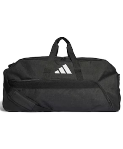 adidas – Tiro League Duffle Bag Large